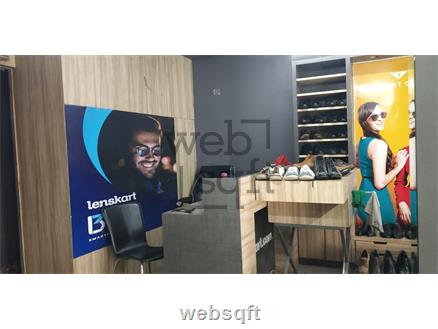 Commercial Shop-Mulgi for Rent